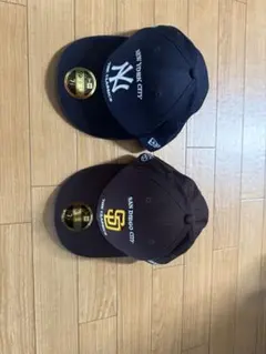 24karats キャップ 登坂広臣 Zi - メルカリ