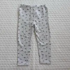 petit main 長ズボン（スパッツ、レギンス）