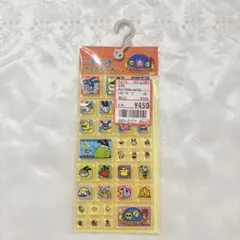 Item thumbnail for item 14cd007e-c545-4018-b2b9-4f12432a42da