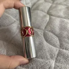 YSL ルージュ ヴォリュプテ シャイン 4のサムネイル