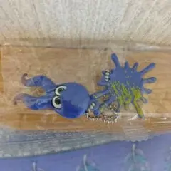 Item thumbnail for item f471277b-7d88-4fbb-a091-f4e6c32879e7