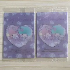 キキララ ウエハース まとめ売り