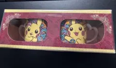 2026年最新】my dearest ポケモンの人気アイテム - メルカリ