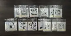 ゆ*け様 ドラゴンボール　ウエハース　まとめ売り