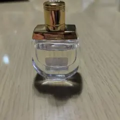 Chloe Nomade オードパルファム 5ml ミニボトルのサムネイル