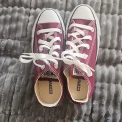 Converse スニーカー