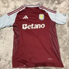 2026年最新】アストン・ヴィラの人気アイテム - メルカリ