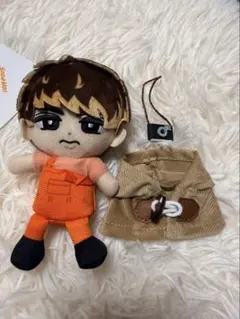 Item thumbnail for item 36d4c0c3-ccee-4b15-bbe6-3b9302bdacc5