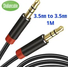 Item thumbnail for item a936134b-d972-4388-ab65-64e93587fa53