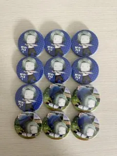 2026年最新】eve ひきフェス グッズの人気アイテム - メルカリ