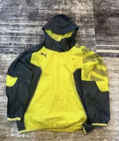 Item thumbnail for item ab544f16-2f64-43e5-8208-926bba039d32