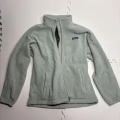 Item thumbnail for item 2aa6add1-c4c8-4688-8a67-834d0bc714ae