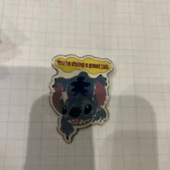 ランヤード キャラクターグッズ