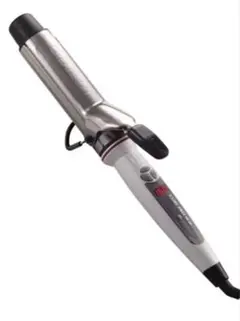 CREATE ION クレイツイオンカールプロ 32mm