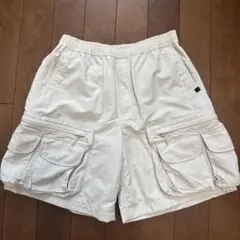 daiwa pier39 テックパーフェクトフィッシングショーツ　M sizeのサムネイル