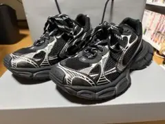2026年最新】3xl balenciaga 40の人気アイテム - メルカリ