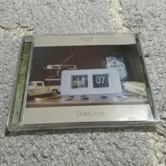 Item thumbnail for item d474e43c-318a-476f-966a-3358ea470a76