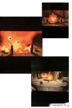 2025年最新】カルシファーのブックマーカーの人気アイテム