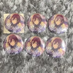 あんスタ 茨 中国缶