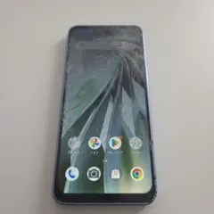 2026年最新】libero 5g iv simフリーの人気アイテム - メルカリ