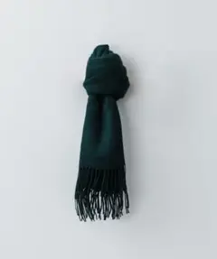 カシミア マフラー