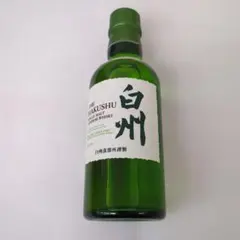 ♡ テ8 サントリー 白州 シングルモルト ウイスキー