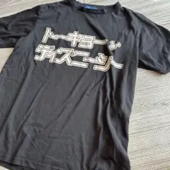 lサイズ Tシャツ