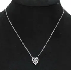 Item thumbnail for item 2693abcc-2887-4635-a01e-ccde045ba229