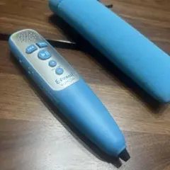 Item thumbnail for item 86c6717e-c74b-4587-8d9b-541e31b50765