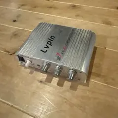 Item thumbnail for item 310aaaf9-d946-49f1-b010-96e6c4a3e2d7