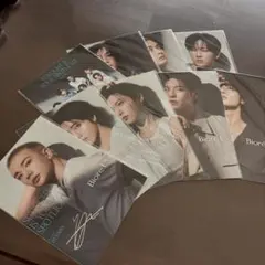 2026年最新】サインポスター 当選の人気アイテム - メルカリ