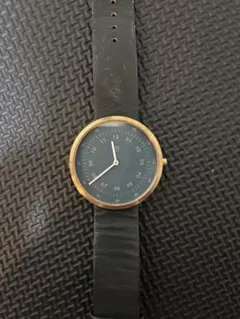 腕時計　MAVEN watchesのサムネイル