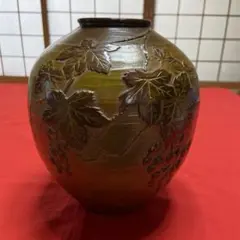 Item thumbnail for item 103e8659-6ae9-4554-89d6-15e4b71a708e