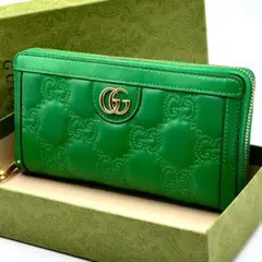 2025年最新】gucciマトラッセの人気アイテム - メルカリ