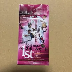 2025年最新】大谷翔平 2013 bbm ルーキーエディションの人気