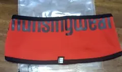 Item thumbnail for item ad082fc9-dbe6-4cc3-9db3-9c57774bb78e