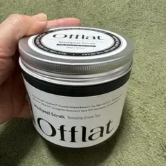 Item thumbnail for item 86dae59f-b6d0-4d46-a605-adfb52bc2692