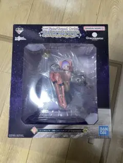 2026年最新】fate B賞の人気アイテム - メルカリ