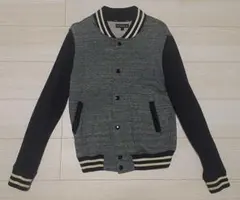 Item thumbnail for item 600f8d07-cc36-4085-97b9-5f40190d9eeb