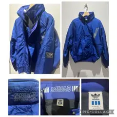 Item thumbnail for item d234f991-f01e-4250-87e3-31d90e3cca98