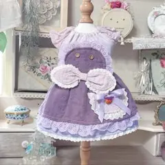 bluemiku様 リクエスト 3点 まとめ商品