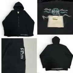 2026年最新】NHS パーカーの人気アイテム - メルカリ