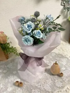 青山フラワーマーケット 香水 リリー ガーデニア ゆり くちなし - メルカリ
