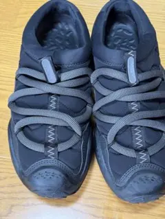 HOKA ONE ONE U ORA PRIMO ホカオネオネ　27cm