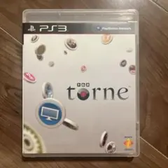 torne トルネ PS3 ソフト - メルカリ