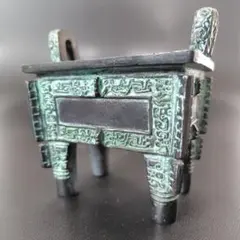 Item thumbnail for item 962281b5-20d1-4e0f-a35c-44aacb955441