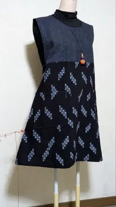 2026年最新】久留米絣の人気アイテム - メルカリ