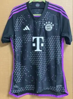 新品タグ付】ユールゴーデン ベリヴァル #21 ユニフォーム トッテナム
