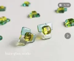 Item thumbnail for item 92ccf120-ffa2-450f-bd3a-25be7ef8c76c