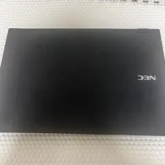NEC VersaPro VKT44F-J 充電コード・マウス付き - メルカリ